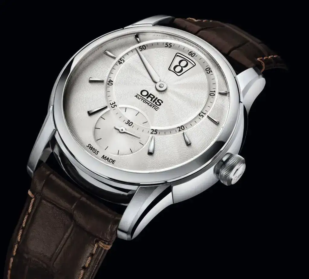 Oris+-+New+Artelier+Jumping+Hour+1.webp