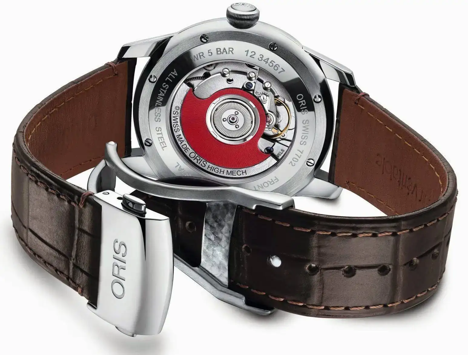Oris+-+New+Artelier+Jumping+Hour+case+back.webp