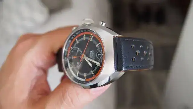 Oris pelillo no.webp