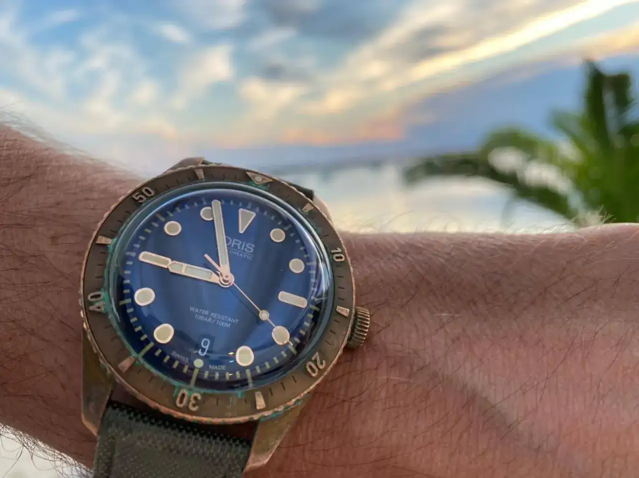 oris playa.webp