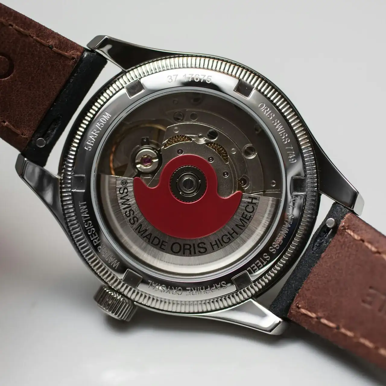Oris-Pointer-Date-3.webp