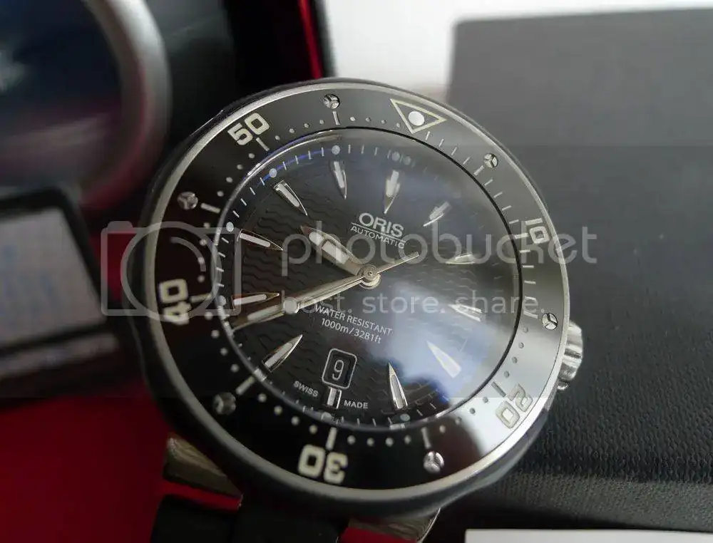 oris-prodiver-esfera_zpse3b7b88d.webp