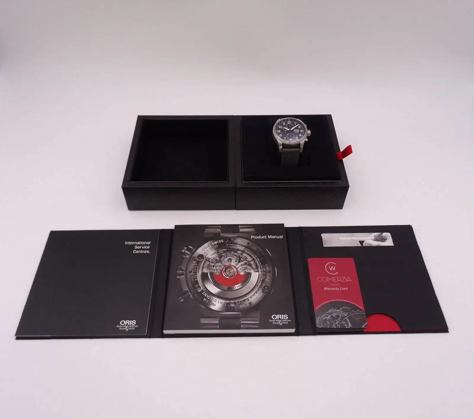 Oris ProPilot Big Date Chronograph GMT 02293.webp
