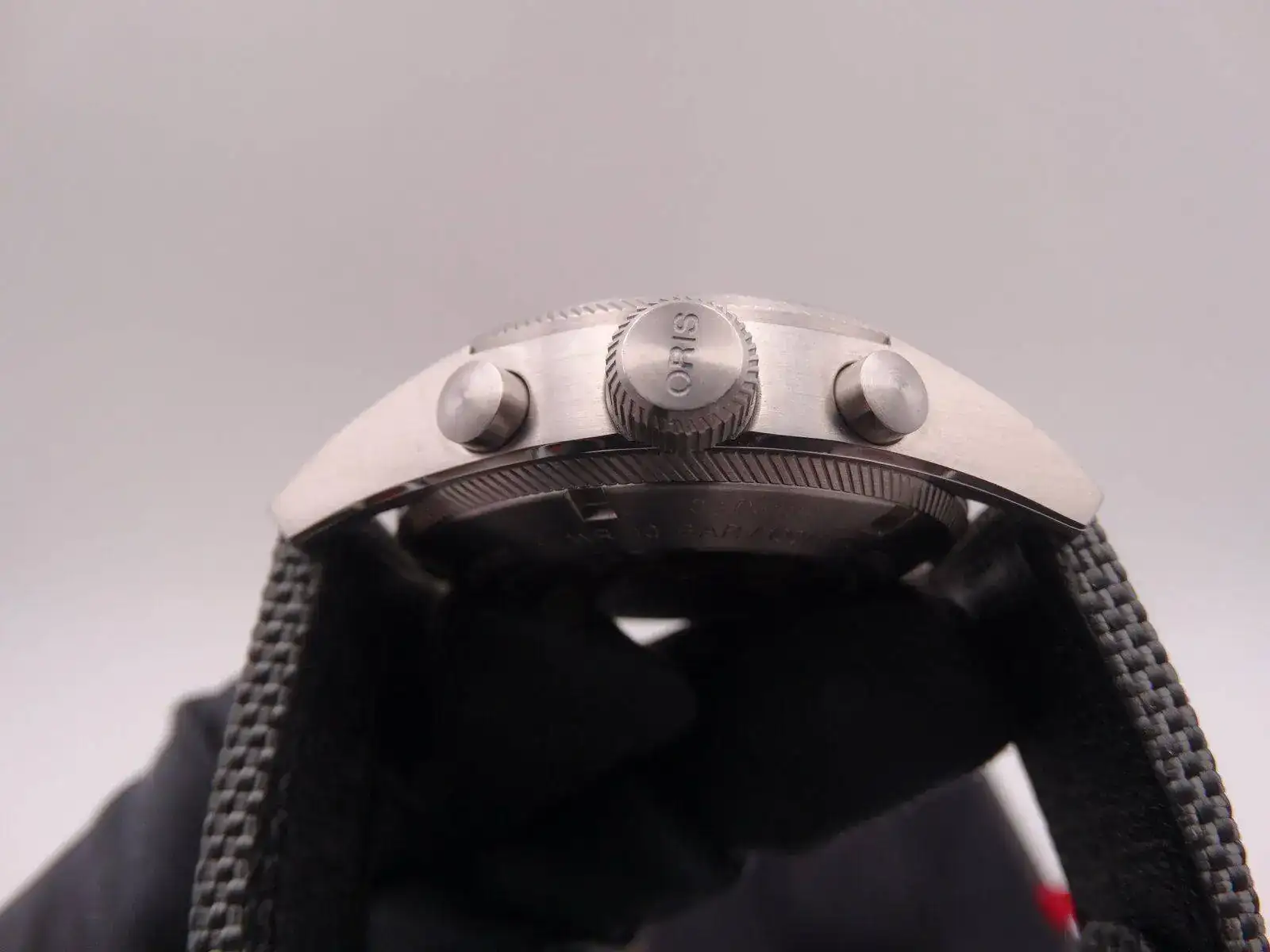 Oris ProPilot Big Date Chronograph GMT 02298.webp