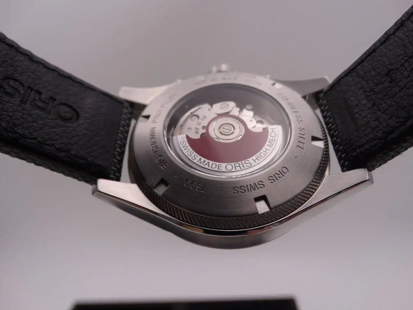 Oris ProPilot Big Date Chronograph GMT 02305.webp