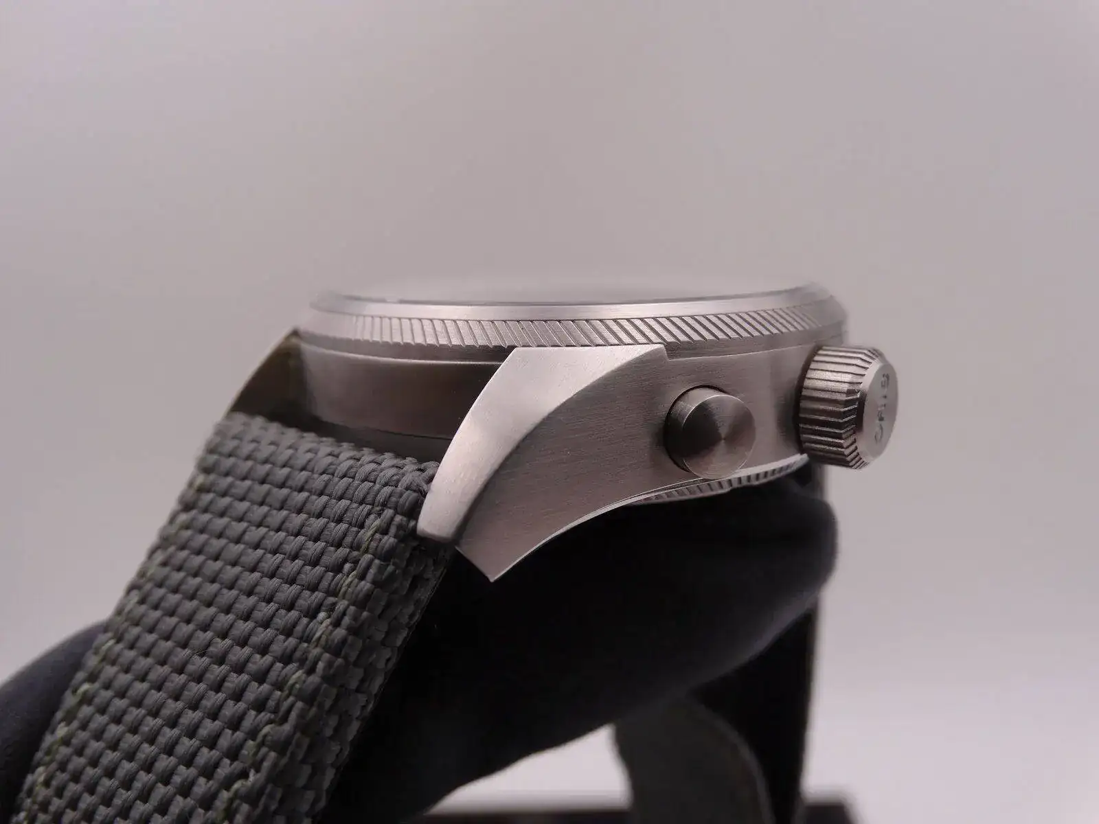 Oris ProPilot Big Date Chronograph GMT 02307.webp