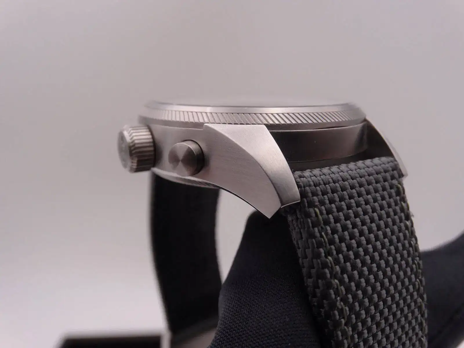 Oris ProPilot Big Date Chronograph GMT 02308.webp