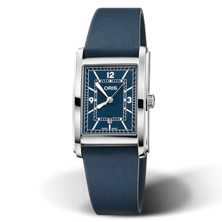 oris-rectangular-automatic-watch-blue-dial-leather-strap-25-50-x-38-00-mm.webp