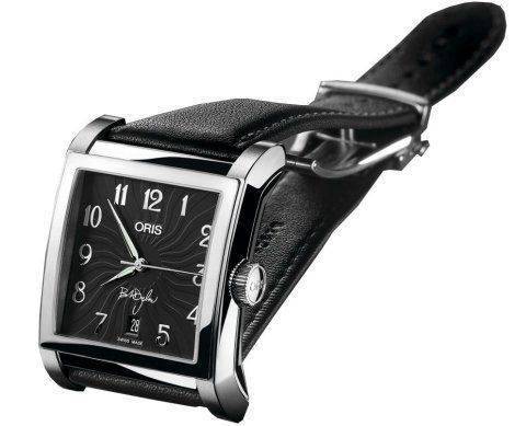 oris-rectangular-bob-dylan-limited-edition-watch.jpg