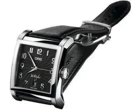 oris-rectangular-bob-dylan-limited-edition-watch.webp