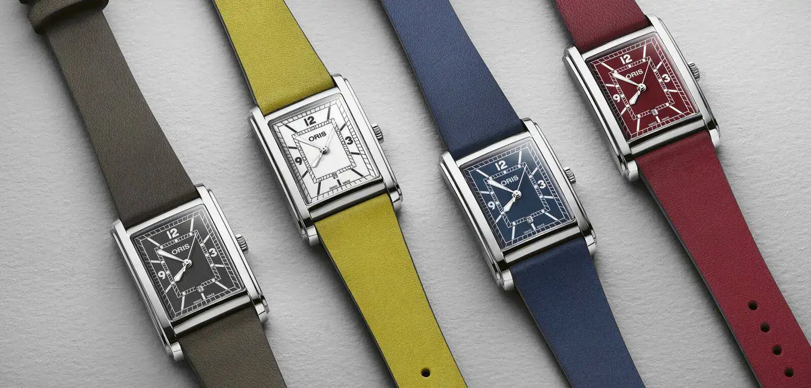 Oris-Rectangular-Collection_HighRes_14532.webp
