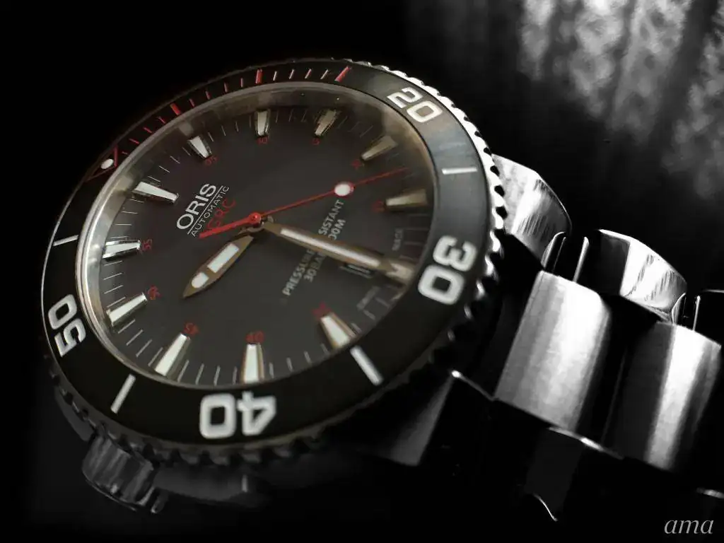 Oris Red.webp