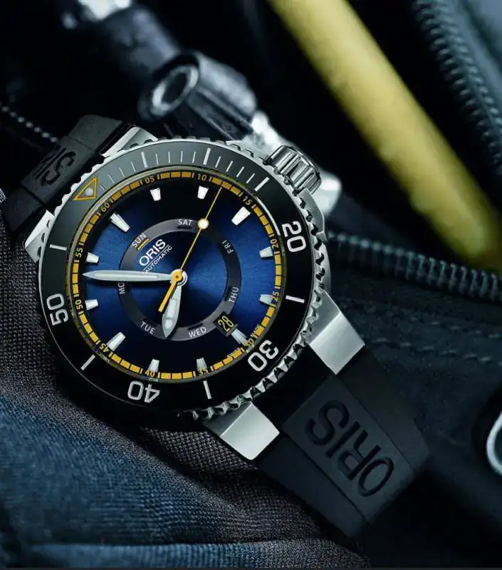 oris reef.webp