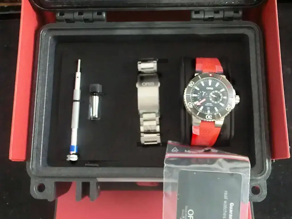oris-reg-04.webp