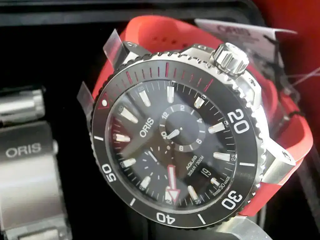oris-reg02.webp
