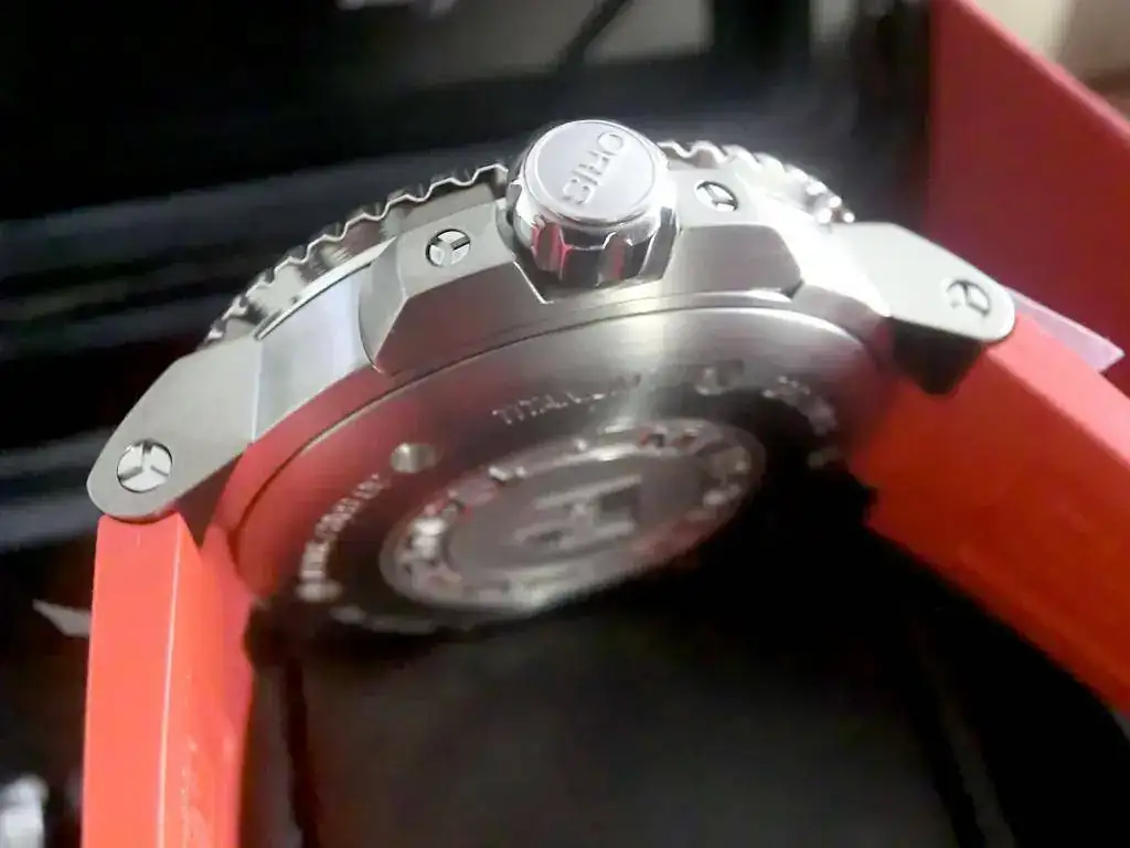 oris-reg03.webp