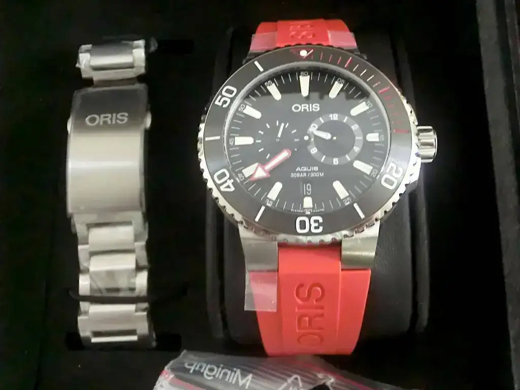 oris-regulateur-01.webp