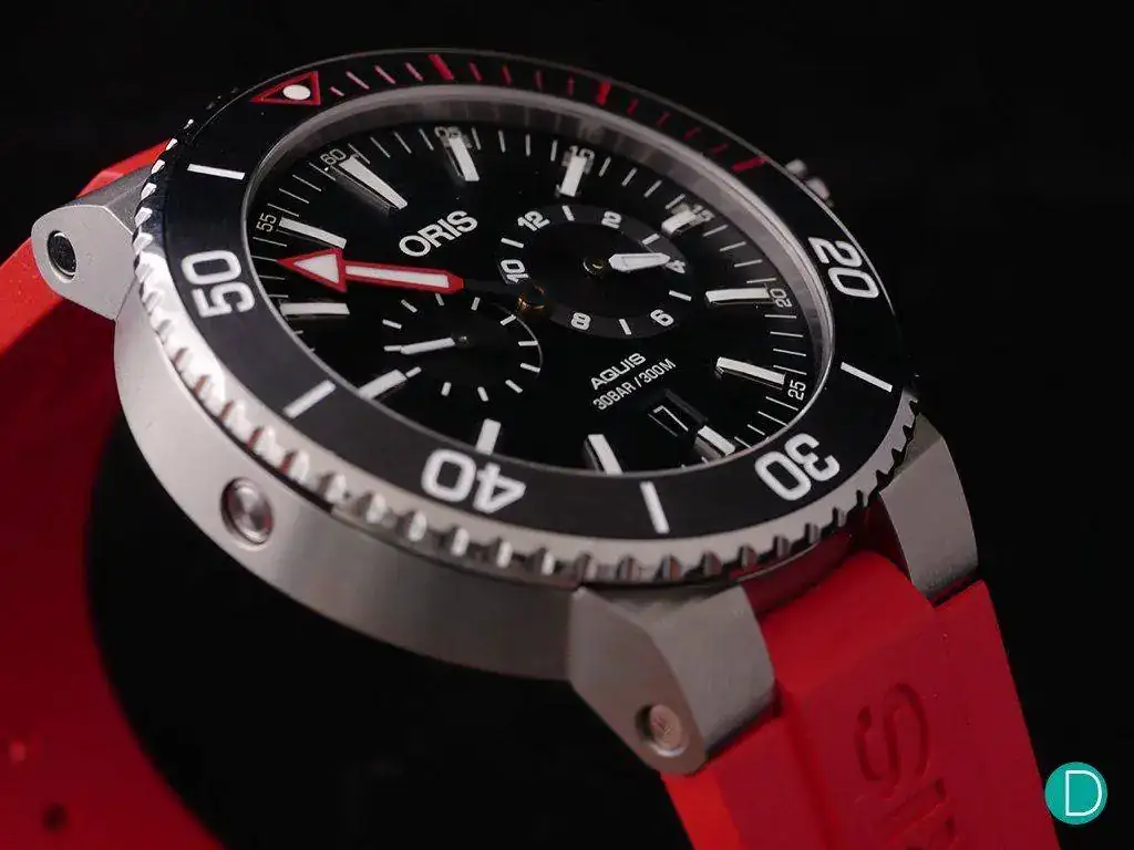 oris-regulateur-oblique.webp