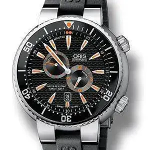 oris-regulateur.webp