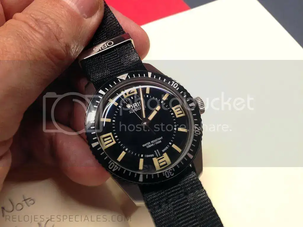 Oris-retro-1_zpska5nrynt.webp