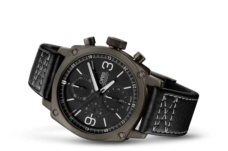 ORIS RHFS.webp