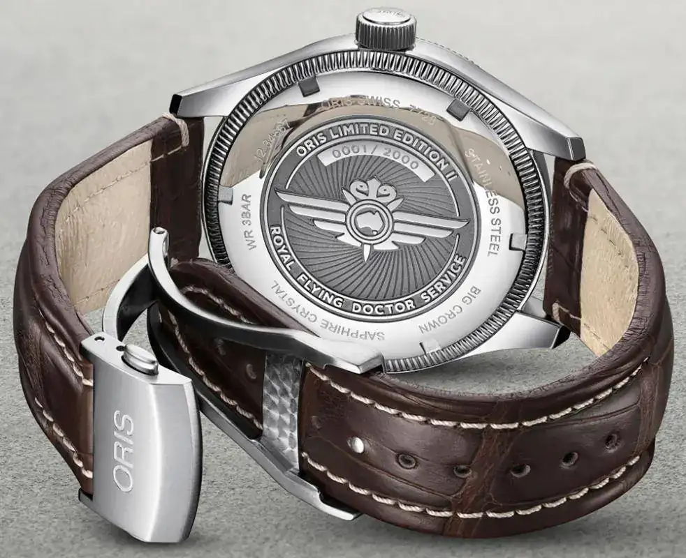 Oris-Royal-Flying-Doctor-Service-Limited-Edition-II-2.webp