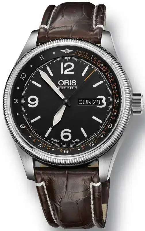 Oris-Royal-Flying-Doctor-Service-Limited-Edition-II-5.webp