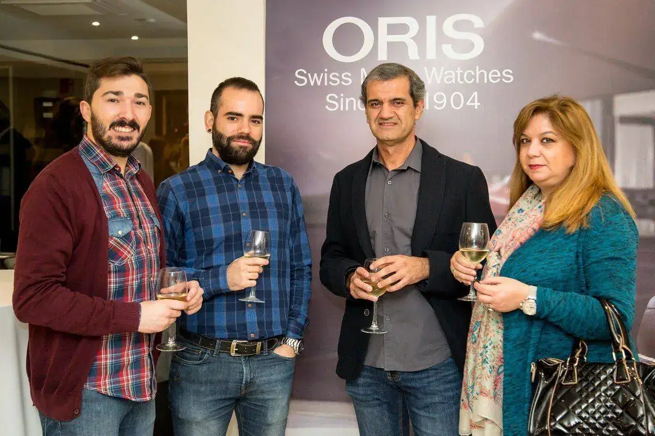oris-sevilla-14.webp