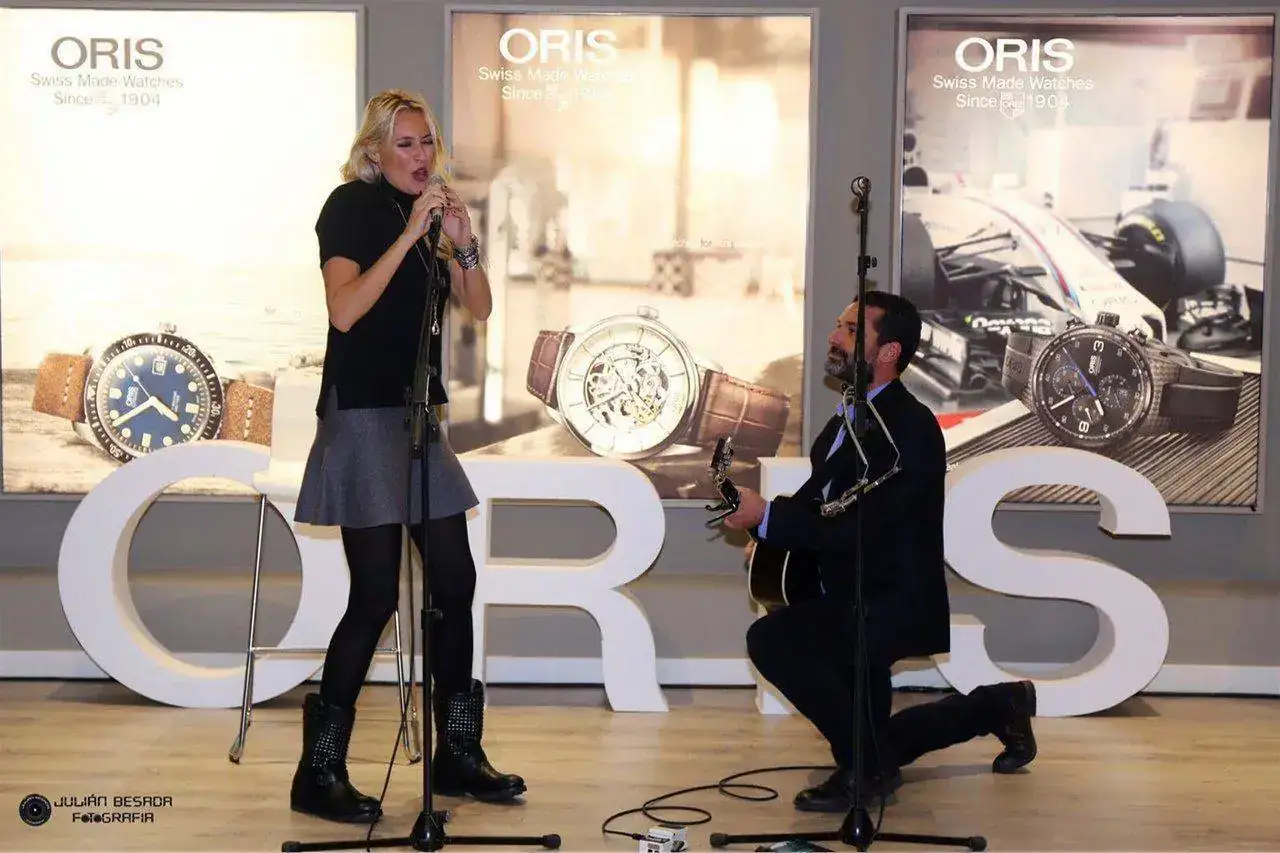oris-sevilla-3.webp