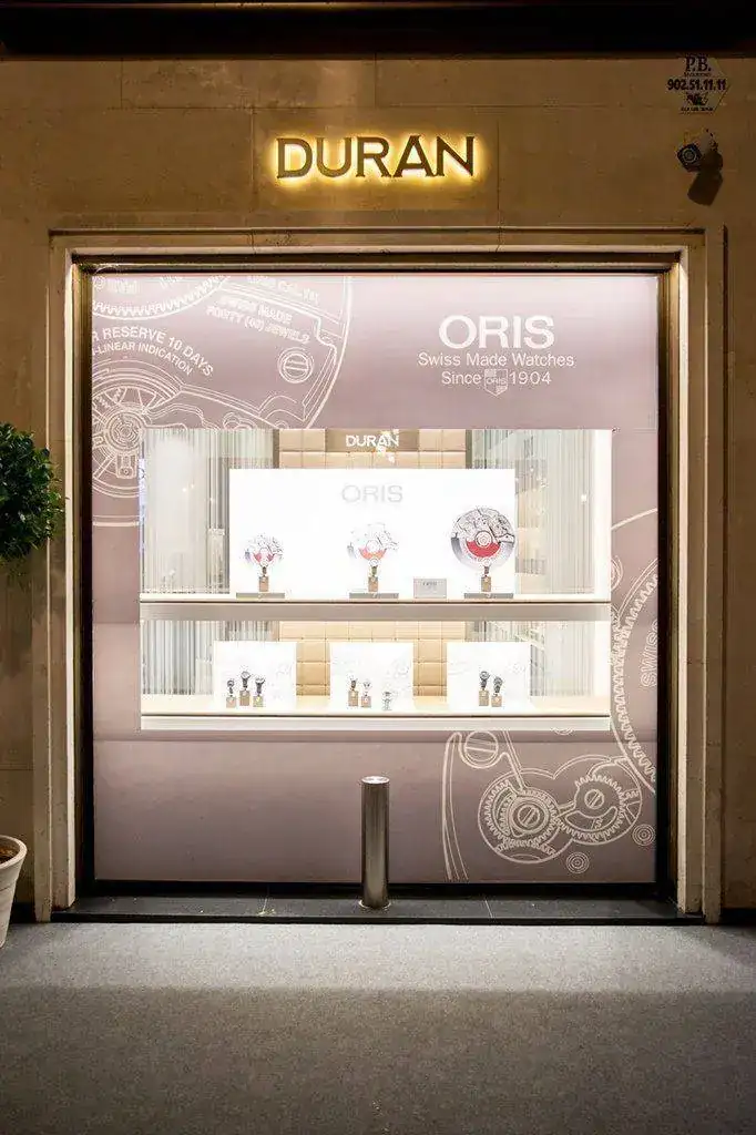 oris-sevilla-7.webp