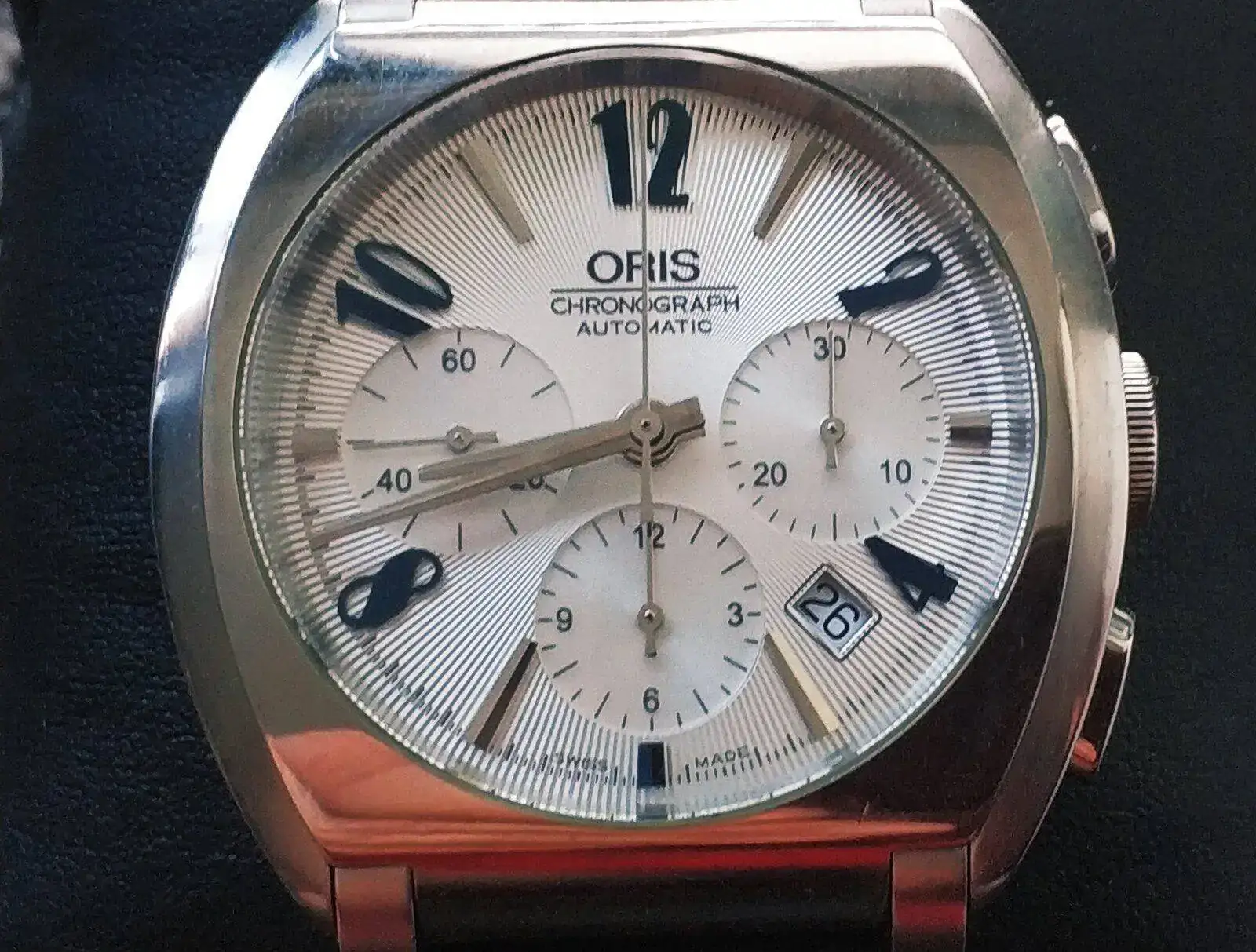 ORIS SINATRA I.webp