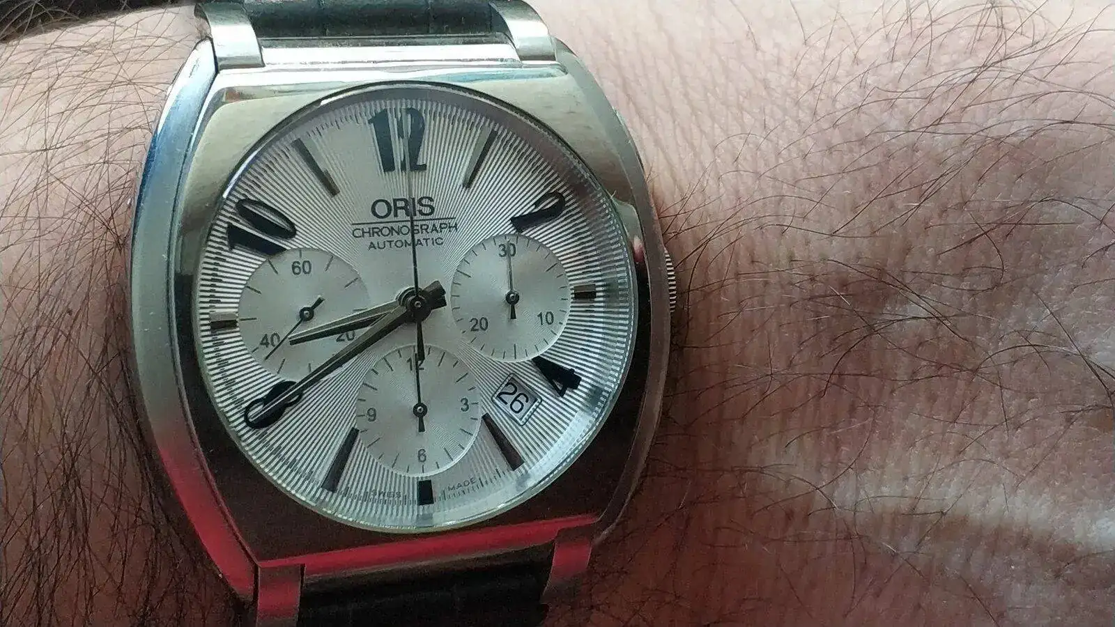 ORIS SINATRA II.webp