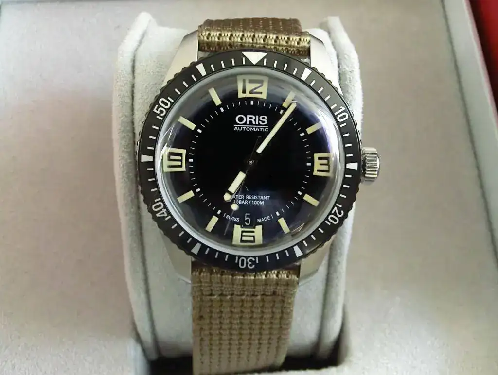 ORIS-SIXTY-FIVE-Ref---01_733_7707_4064_07_5_20_22_op01.webp