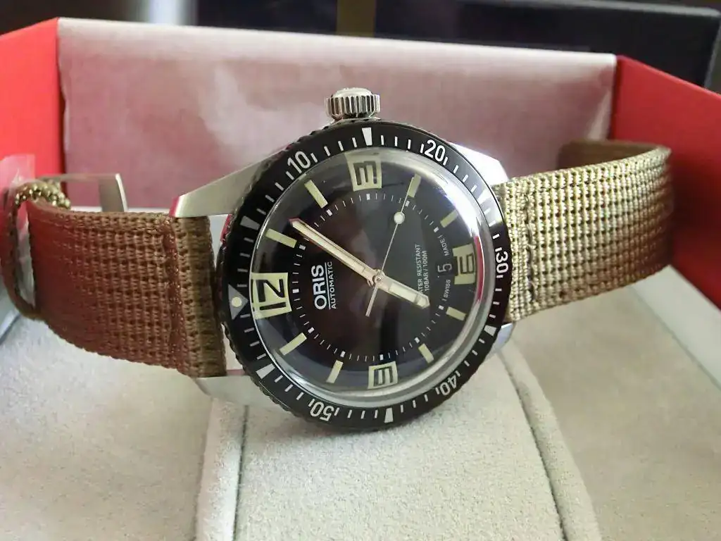 ORIS-SIXTY-FIVE-Ref---01_733_7707_4064_07_5_20_22_op03.webp