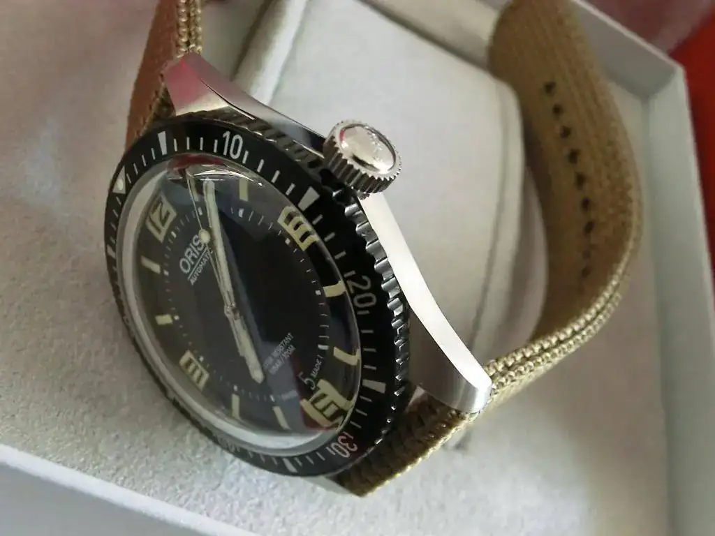 ORIS-SIXTY-FIVE-Ref---01_733_7707_4064_07_5_20_22_op06.webp