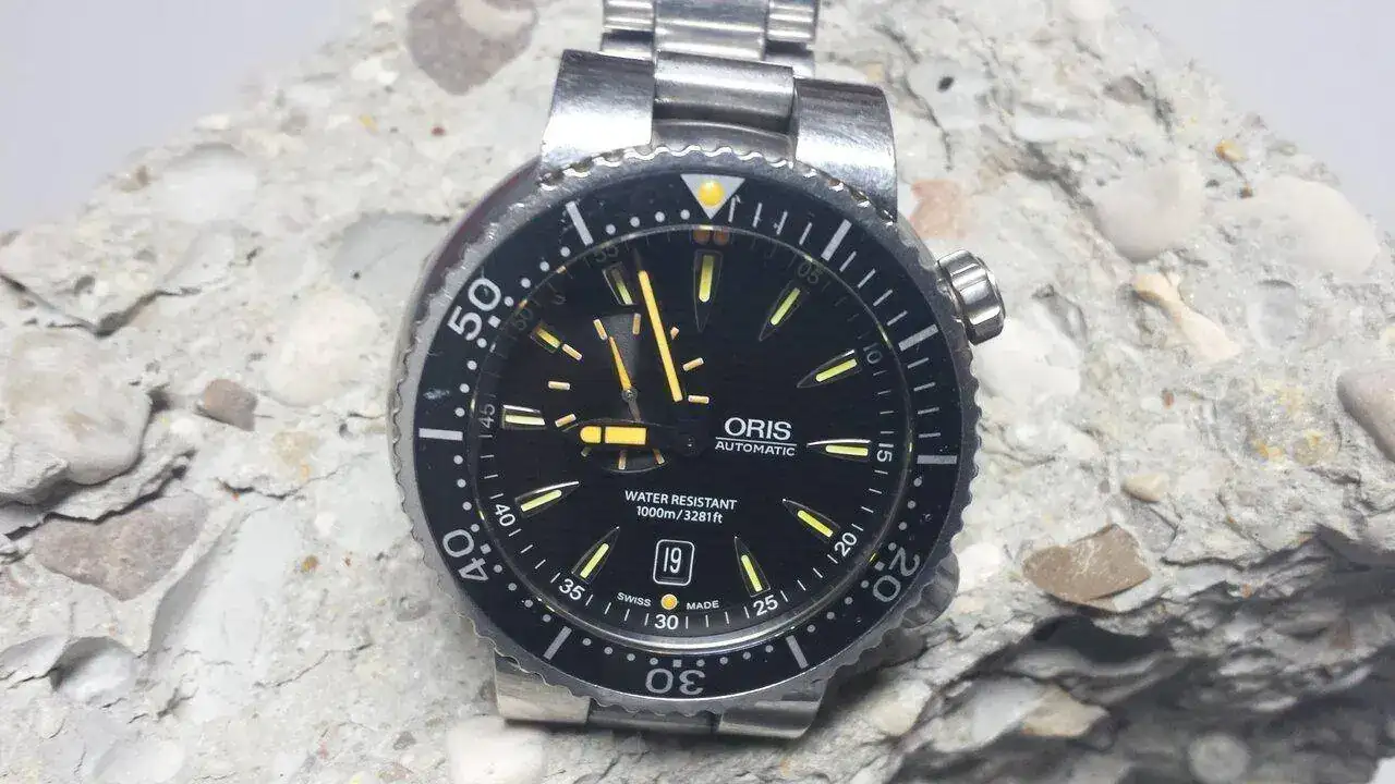 Oris Small Seconds 1000.webp
