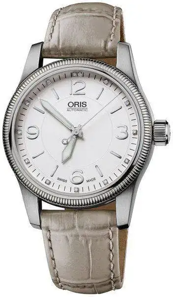 ORIS SWISS HUNTER.webp