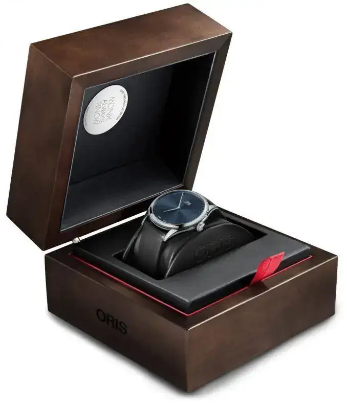 Oris-Thelonious-Monk-Limited-Edition-caja.webp