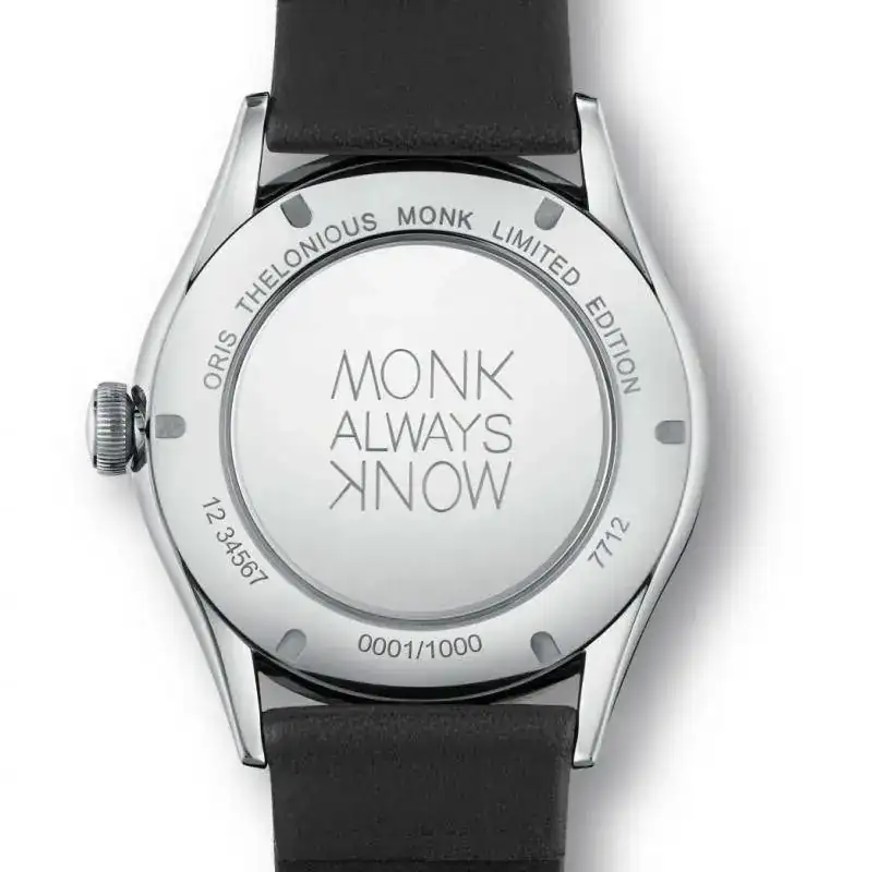 Oris-Thelonious-Monk-Limited-Edition-grabado.webp
