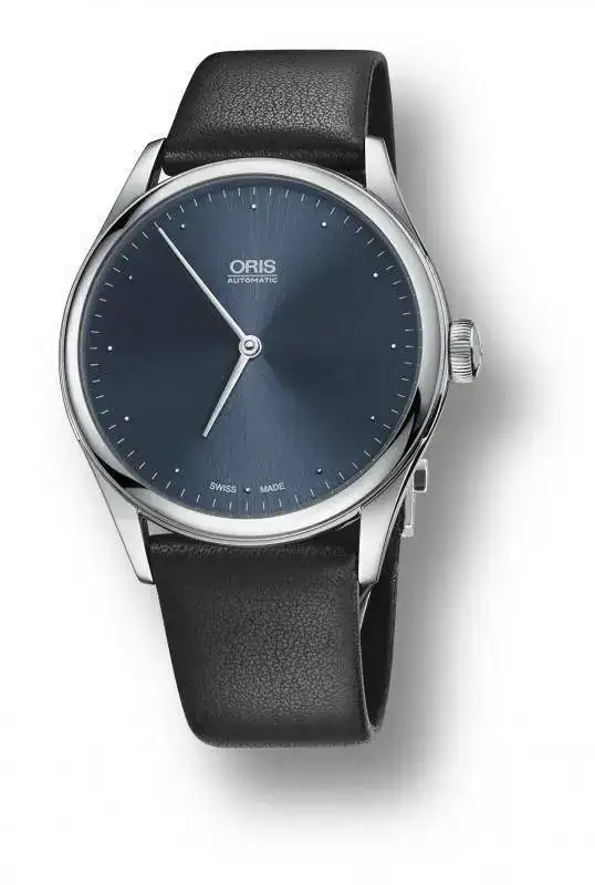 Oris-Thelonious-Monk-Limited-Edition.webp