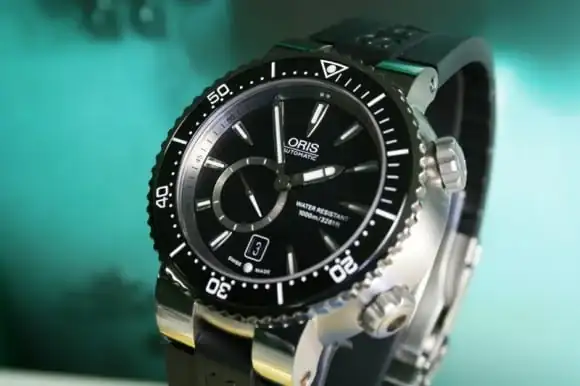 oris-titan-11-e1266972659731.webp