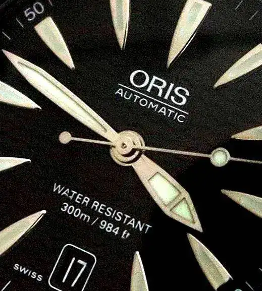 ORIS TT1-1.webp
