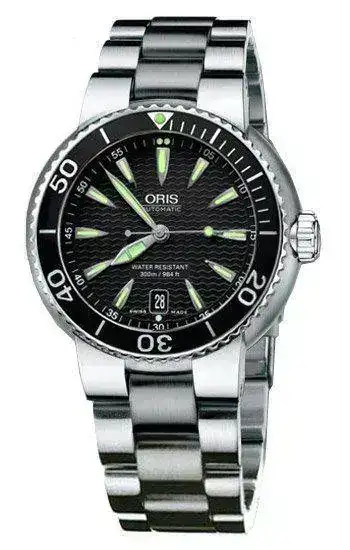 oris-tt1-divers-date.webp