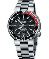 Oris TT1 Titan.webp