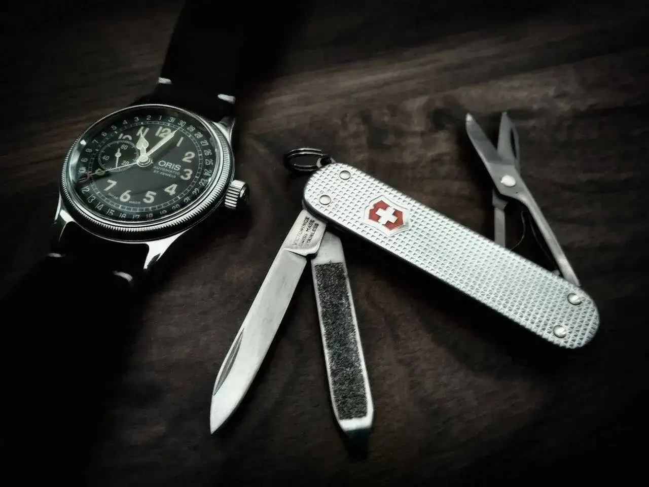 oris-victorinox 1.webp