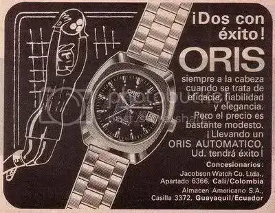 ORIS.webp