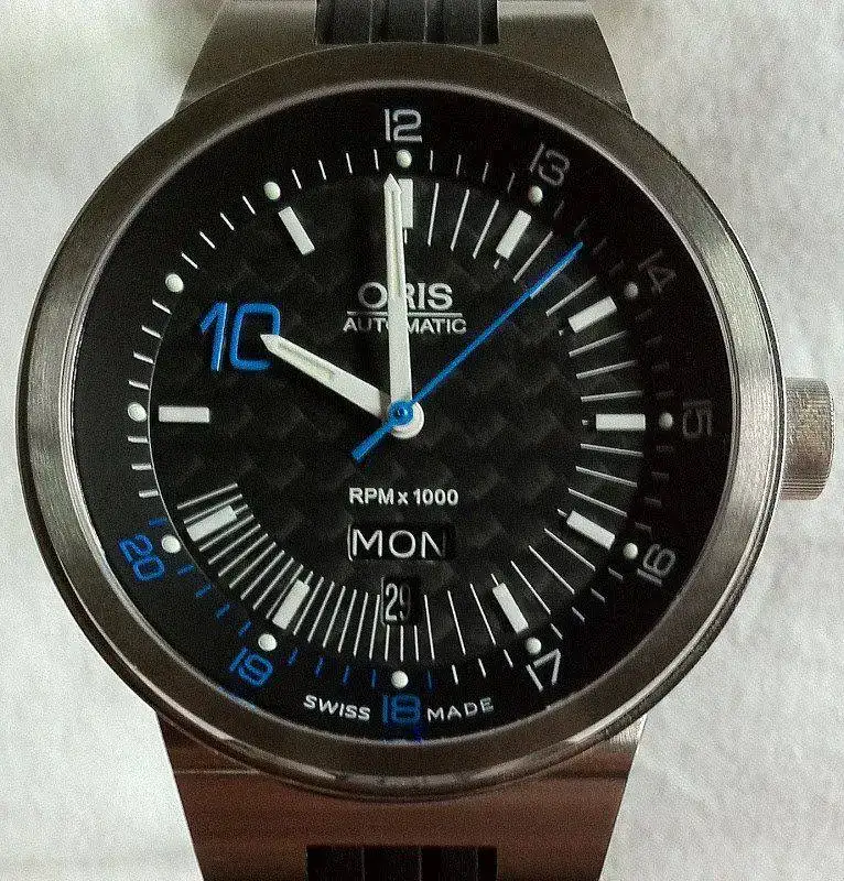 oris.webp