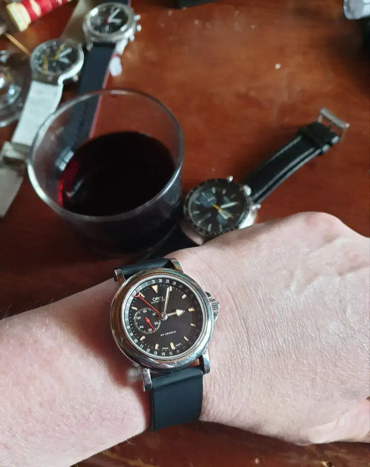 oris.webp