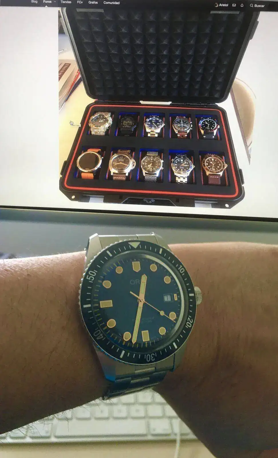 oris .webp