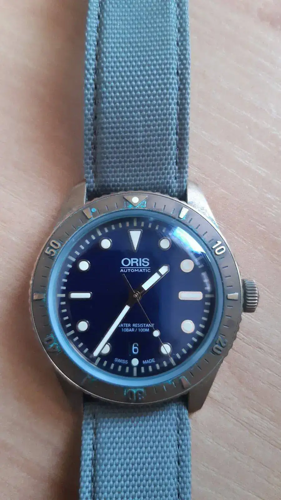 oris.jpg